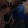 wtff111