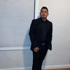 daniloprz6
