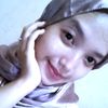 allf117