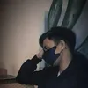 faonkselamet