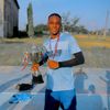 sergiobusquetsjnr