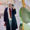 naadamohamed_