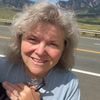 cheriewheatley2