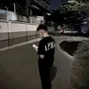 huyvuong_09