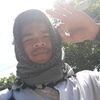 rdwn_uh
