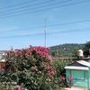 user751850724812flores
