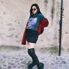 yourfavesinn3r