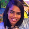 tash_pretty_tho