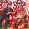 radhaghimire026