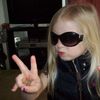 princessssess1