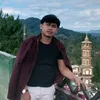 anda_rynanto