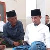 halimatul25