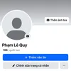 phlequy_83