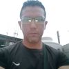 raul.hernandez6888
