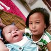 siskawatinoorwaitullah3