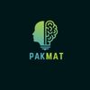 Pak Mat Studio