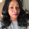 nikki24677