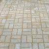 japromax_paving