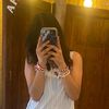 luv_lunni