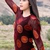 dalila9647591551