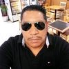 reynaldochirinos1