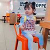 aalifa30