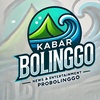 kabarbolinggo