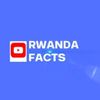 rwandafacts