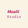 maalii.studio