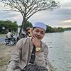 irull___0