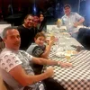 pedroalves2214