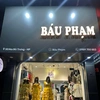 bau_pham