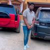 marleyzp