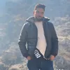 kbo_t1