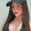 tldany_