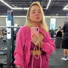 vaneidebandeirapersonal