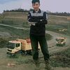hendraman387