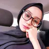 misslinda_98