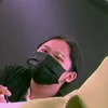 ag_50115