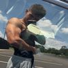 hunterhenson_18