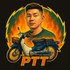 trungphan140620