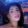 gabbyybl2
