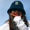 fixxie1994
