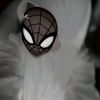 azzah_raaa120