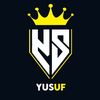 yusufkhirzin