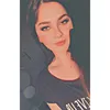 najmanajma244