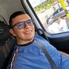 jose.prieto.sanchez