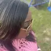 authenticallychely