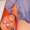 matheusbambulario