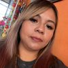 paulamendoza703